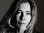 Le grand retour de Kathryn Bigelow?