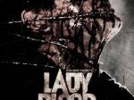 Lady Blood, le 19 août au cinéma