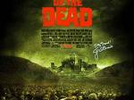 Land of the Dead - les DVDs français