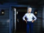 Halloween : Laurie Strode est de retour