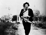 Leatherface : des frenchies à la barre !