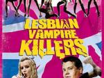 Lesbian Vampire Killers le 22 juillet au cinéma