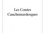 Les Contes Cauchemardesques