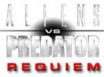 Alien VS Predator - Requiem : un extrait