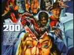 Mad Movies numéro spécial 200