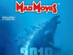 Mad Movies janvier 2019 / Hors-Série Retour vers le futur