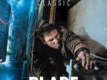 Blade Runner : un Hors-série Mad Movies