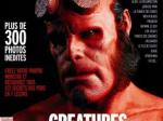 Mad Movies HS: Créatures et Créateurs