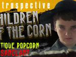 Children of the Corn : Critique vidéo