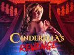 Une bande annonce pour la revanche de Cendrillon