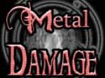 Metal Damage Vol.3 est arrivé