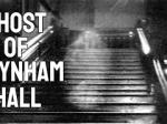 LE DOSSIER DE LA DAME BRUNE DE RAYNHAM HALL