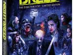 Nightbreed : enfin le director's cut Nightbreed : enfin le director's cut