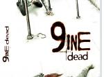 Nine Dead en DVD