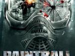 Paintball en DVD et Blu-Ray le 6 janvier