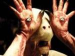 Pan's Labyrinth: la bande-annonce