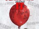 Pennywise : l&#039;histoire de Ca