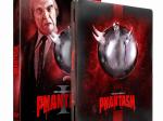 Phantasm : les éditions françaises Phantasm : les éditions françaises