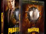 Phantasm 2 en Blu-Ray