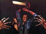 Ash vs. Evil Dead : la série TV