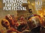 PIFFF 2014 : l'affiche et la sélection