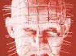 Pinhead : RIP