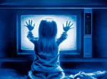 Poltergeist : le remake