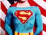 Superman a pris son envol pour toujours