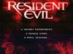 Resident Evil: Apocalypse