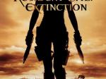 Resident Evil 3 : Extinction, la bande-annonce