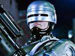 RoboDoc : un documentaire sur RoboCop 