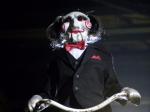 Saw 8 : une date de sortie