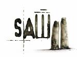Saw 2: premier trailer
