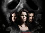 Scream 4: tournage et casting