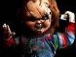 Seed of Chucky