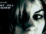 Silent Hill Requiem : un fan-film