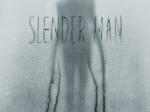 Slender Man : un premier trailer bien glauque