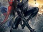 Spider-man : un clash inattendu