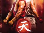 Street Fighter: Assassin's Fist en DVD Street Fighter: Assassin's Fist en DVD