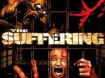 The Suffering: le film
