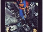 Superman Returns !