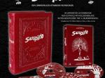 Suspiria : un collector pour les 40 ans du film