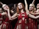 Suspiria : aujourd&#039;hui au cinéma