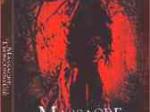 Massacre à la tronconneuse (2003): le DVD