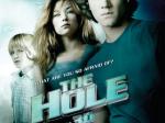 Projection exclusive de The Hole au Max Linder