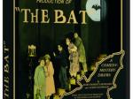 The Bat - 10 DVD à gagner