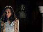 The Nun : le nouveau spin-off de Conjuring