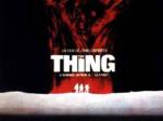 The Thing: première image du remake The Thing: première image du remake