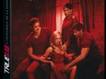 True Blood : la saison 4 en DVD et Blu-ray
