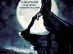 Underworld : Evolution